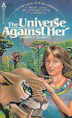 [schmitz_universe[4].jpg]